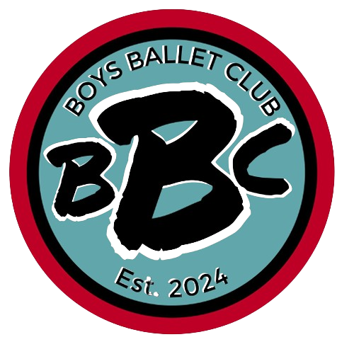 boys club logo