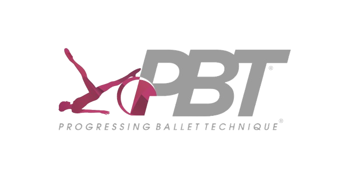 pbt-logo logo